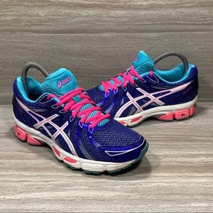 ASICS Gel-Exalt Women's Running Sneakers size 7.5